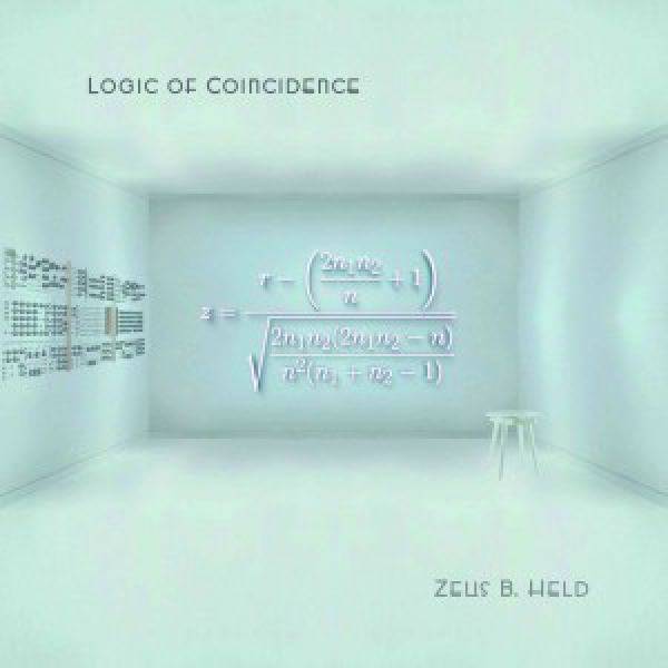Zeus B Held - Logic of Coincidence
