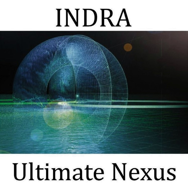 Indra - Ultimate Nexus