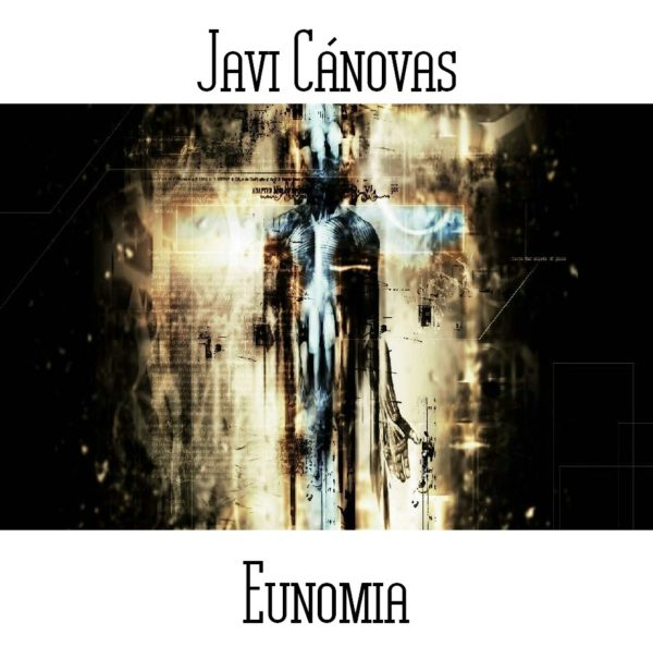 Javi Canovas - Eunomia