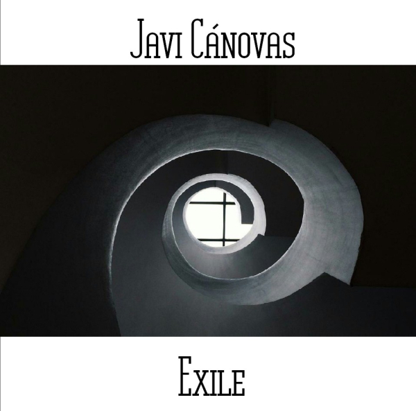 Javi Canovas - Exile