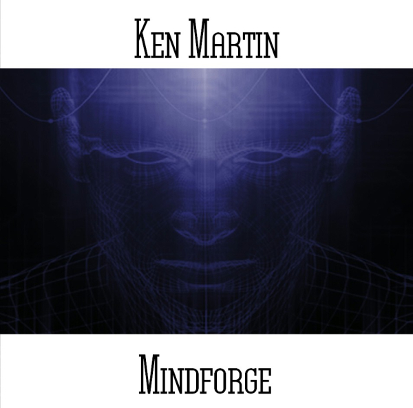 Ken Martin - Mindforge