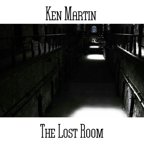 Ken Martin - The Lost Room