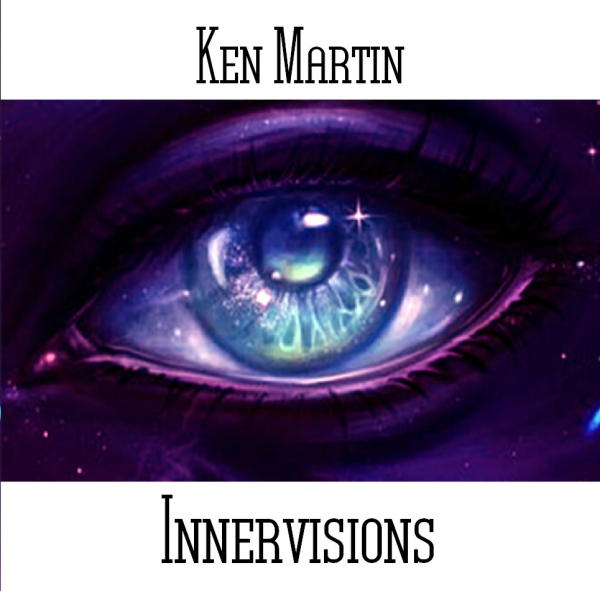 Ken Martin - Innervisions