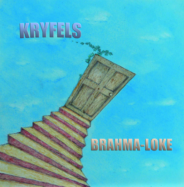 Kryfels - Brahma-Loke