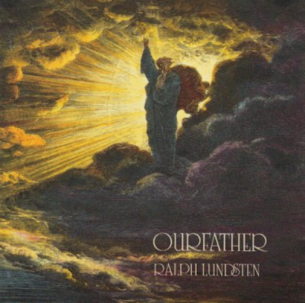 Ralph Lundsten - Ourfather + Gustav III
