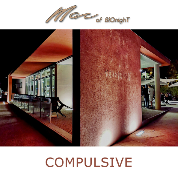 BIOnight - Compulsive