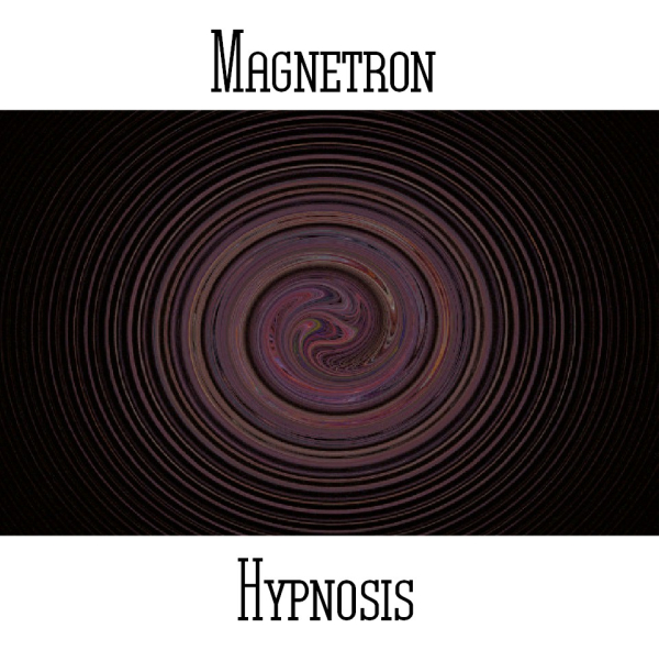 Magnetron - Hypnosis