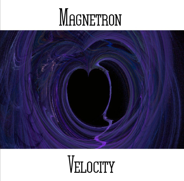 Magnetron - Velocity