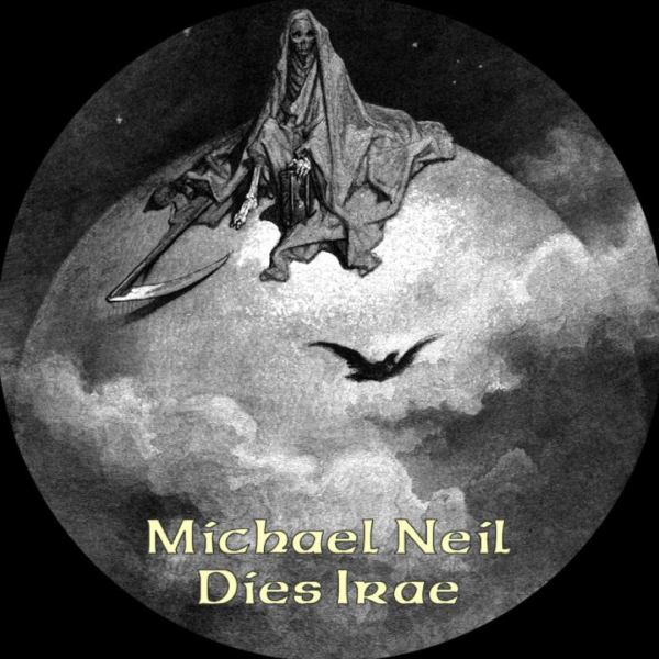 Michael Neil - Dies Irae