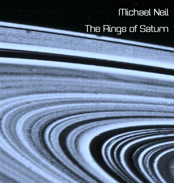 Michael Neil - The Rings of Saturn