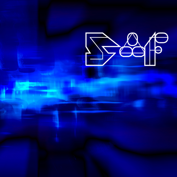 S.A. Fred (The Rosen Corporation) - Phase 2