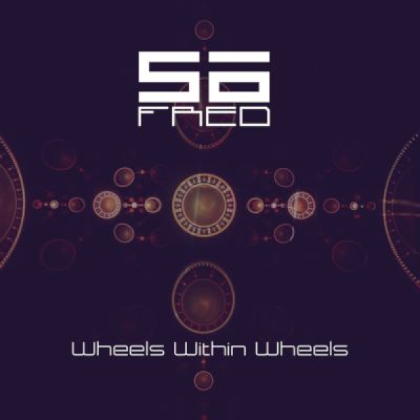 S.A. Fred (The Rosen Corporation) - Wheels within Wheels