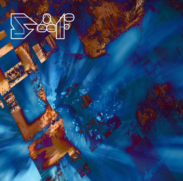 S.A. Fred (The Rosen Corporation) - Mirage