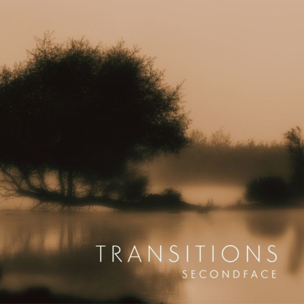 SecondFace - Transitions