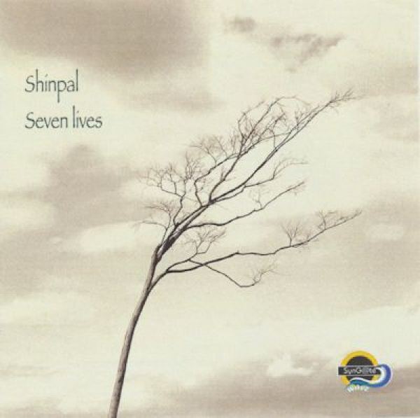 Shinpal - Seven Lives