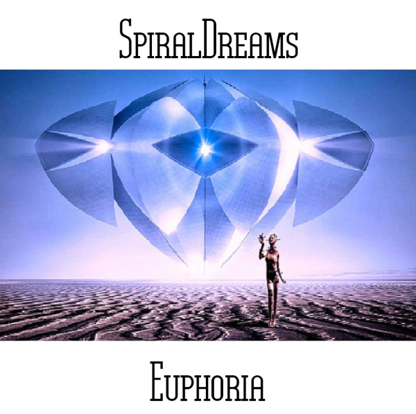 SpiralDreams - Euphoria