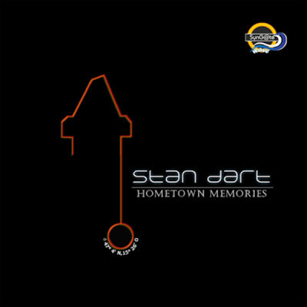 Stan Dart - Hometown Memories