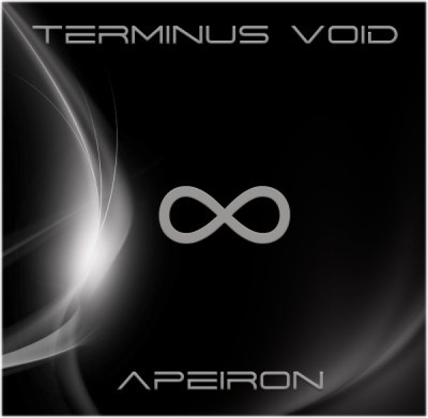 Terminus Void – Apeiron