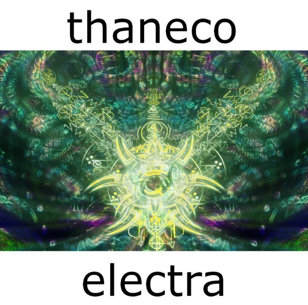 Thaneco - Electra