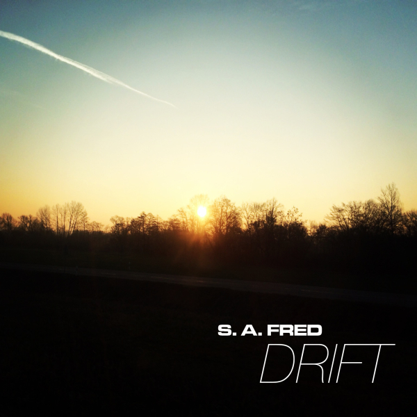 The Rosen Corporation - Drift