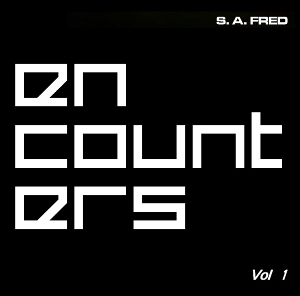 The Rosen Corporation - Encounters Vol 1