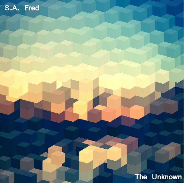 The Rosen Corporation - The Unknown