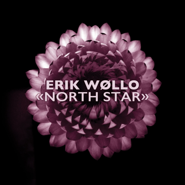Erik Wollo - North Star