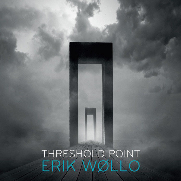 Erik Wollo - Threshold Point