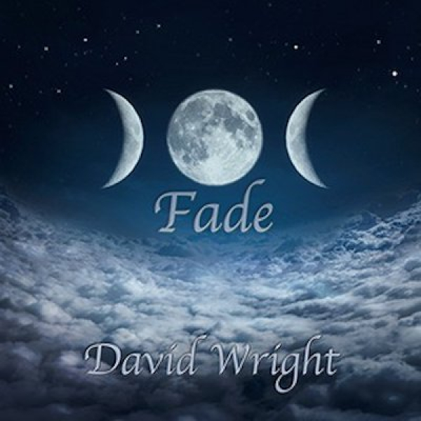 David Wright - Fade
