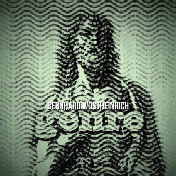 Bernhard Wöstheinrich - Genre
