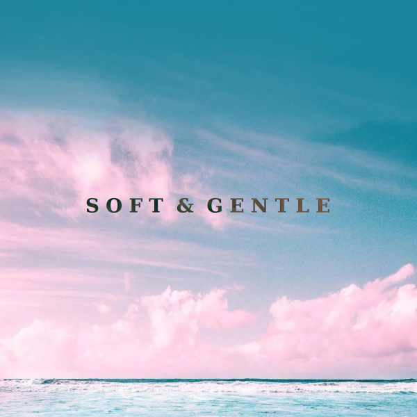 Adeptus Mechanicus - Soft and Gentle