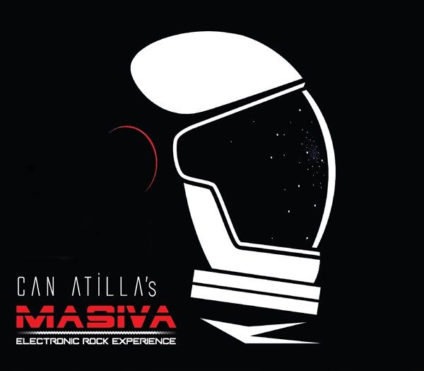 Can Atilla - Masiva
