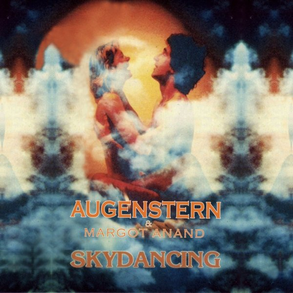 Augenstern - Skydancing