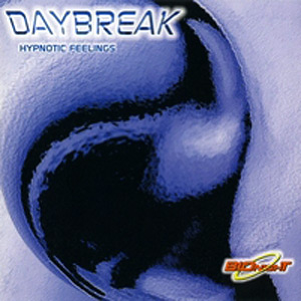 BIOnight - Daybreak