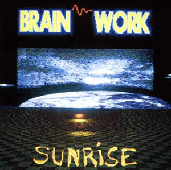 Brainwork - Sunrise