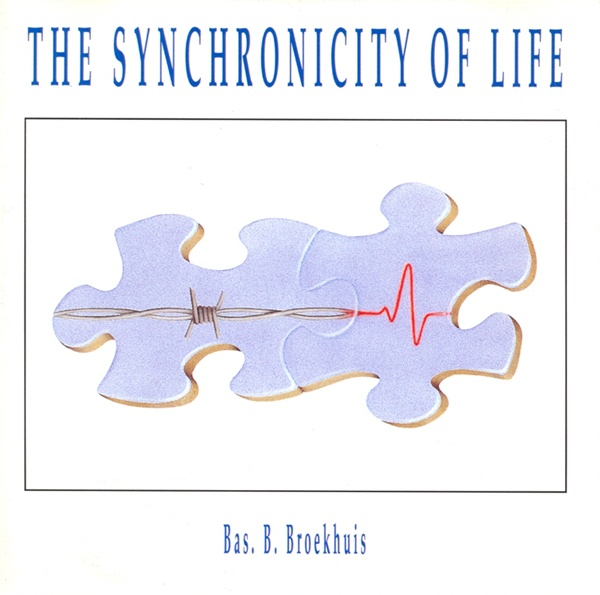 Broekhuis - The Synchronicity of Life