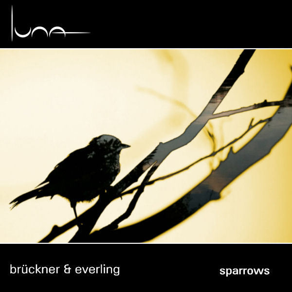 Brückner + Everling - Sparrows