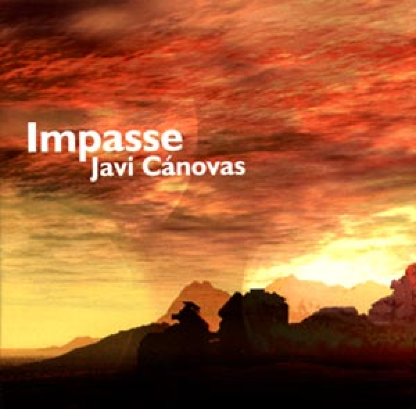 Javi Canovas - Impasse