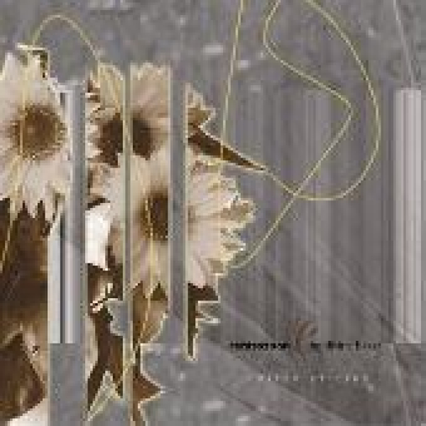 Centrozoon - The Divine Beast