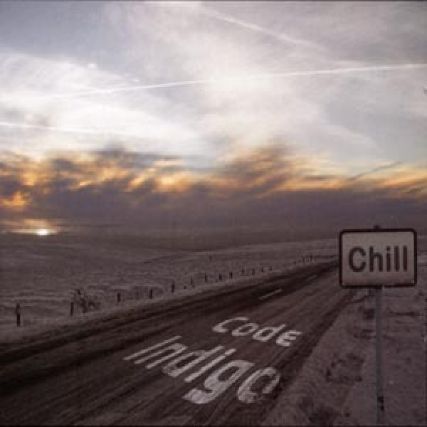 Code Indigo - Chill