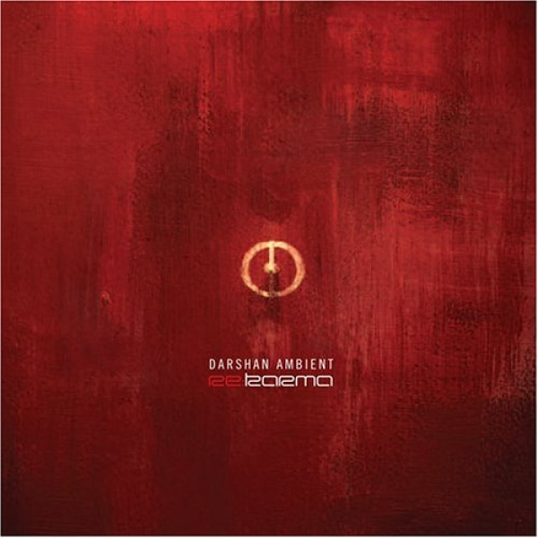 Darshan Ambient - Re:Karma