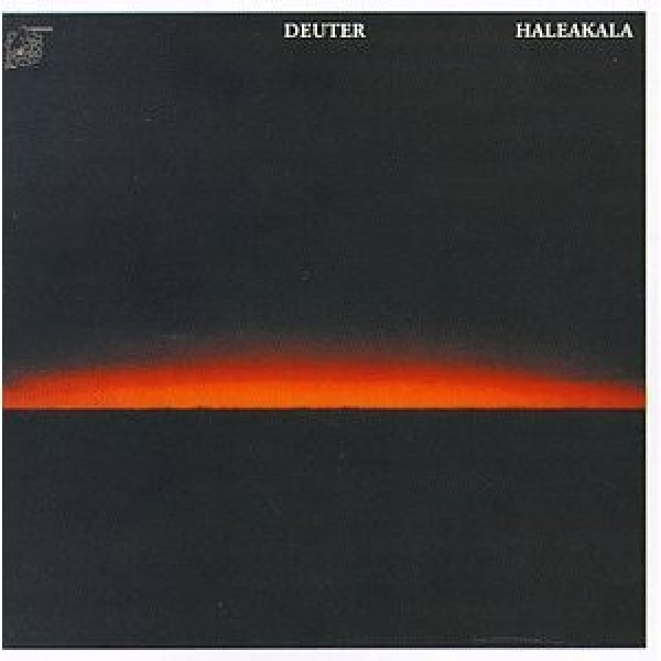 Deuter - Haleakala