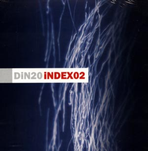 Various Artists - Index 02