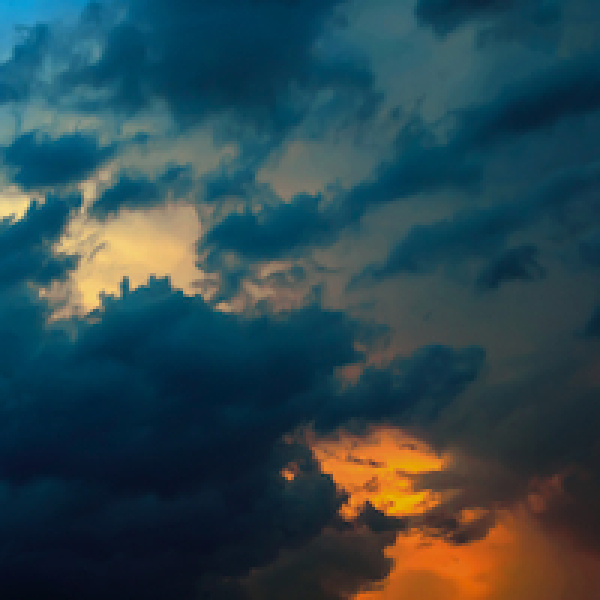 Dave Bessell - Black Horses of the Sun