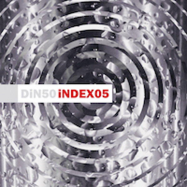 Various Artists - Index 05
