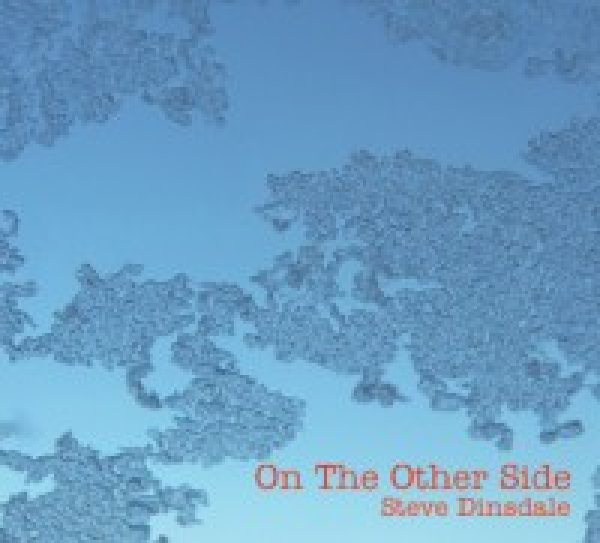 Steve Dinsdale - On the other Side
