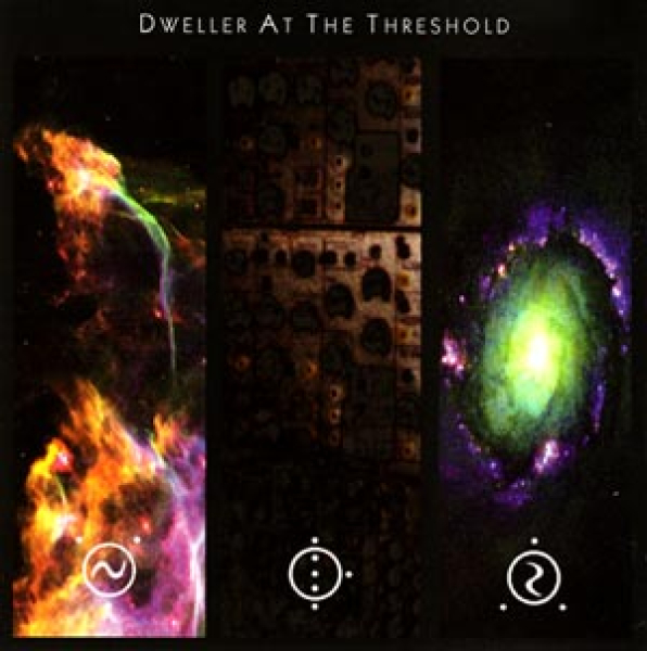 Dweller at the Threshold - Generation-Transmission...