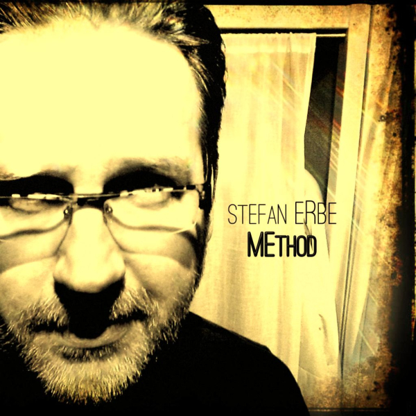 Stefan Erbe - Method