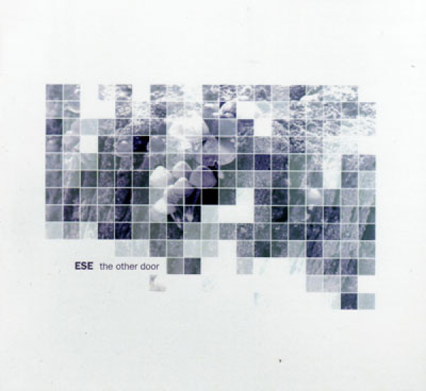 ESE - The other Door