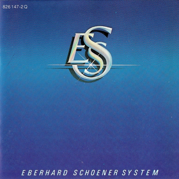 Eberhard Schoener System - ESS
